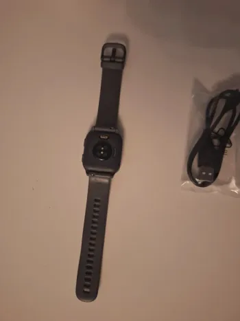 Gebrauchtes Garmin Venu SQ 2 bike — Bild 2 von 2
