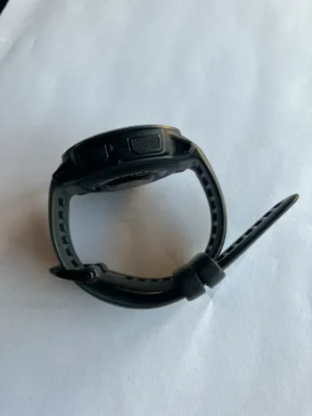 Gebrauchtes Garmin Instinct 2 bike — Bild 6 von 10