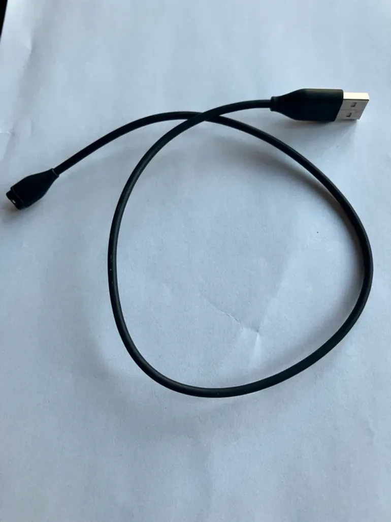 Gebrauchtes Garmin Instinct 2 bike — Bild 9 von 10