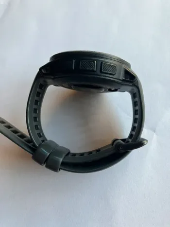 Gebrauchtes Garmin Instinct 2 bike — Bild 5 von 10
