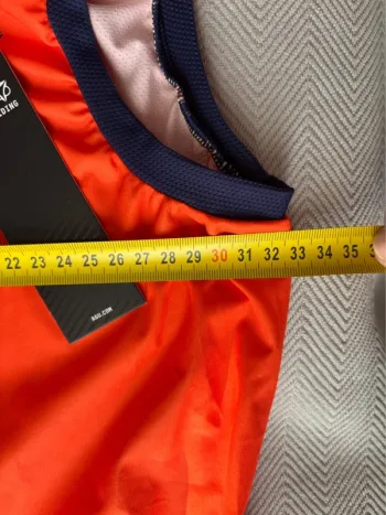 Premium Wind Vest bike d'occasion — image 5 sur 8