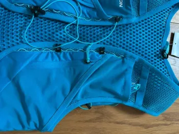 Gebrauchtes Salomon Activ Skin 12 bike — Bild 9 von 11