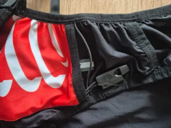 Used Compressport Pro Ultrun S bike — image 3 of 11