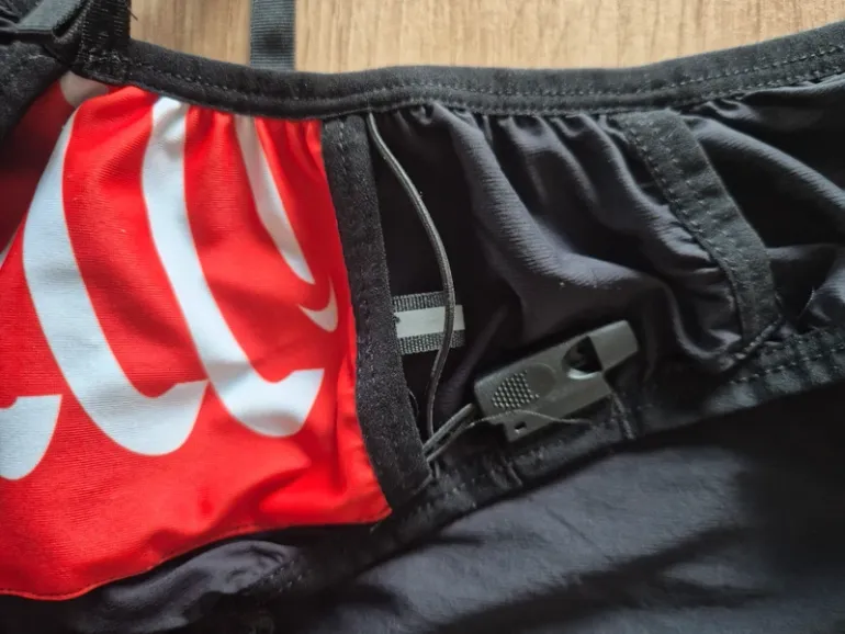 Used Compressport Pro Ultrun S bike — image 3 of 11