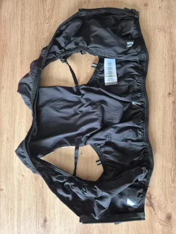 Used Compressport Pro Ultrun S bike — image 7 of 11