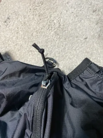 Tweedehands Salomon Active Skin 8 bike — afbeelding 9 van 9