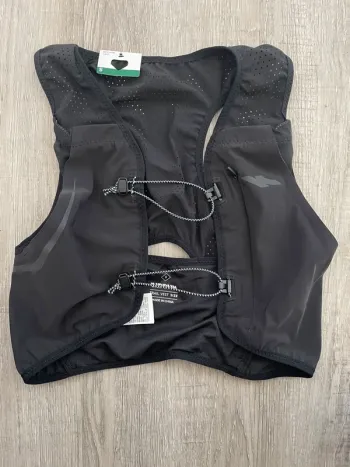 Tweedehands Autre 900 Race 3L bike