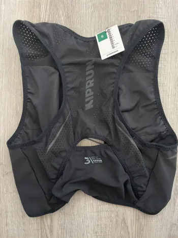Tweedehands Autre 900 Race 3L bike — afbeelding 3 van 4