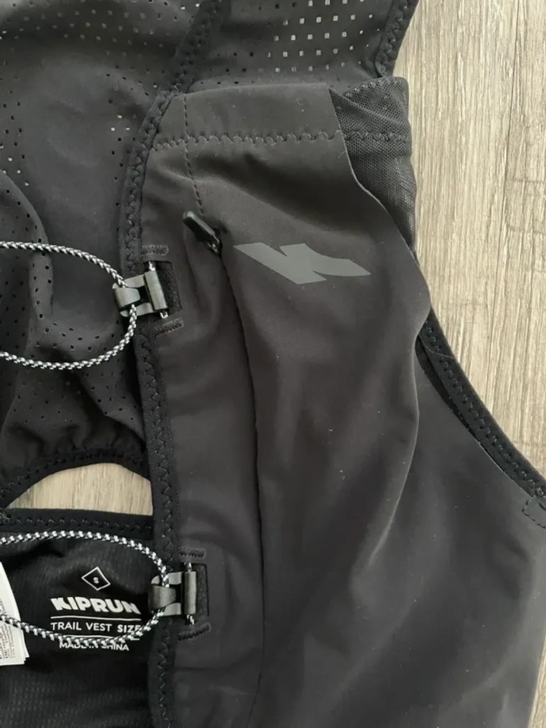 Tweedehands Autre 900 Race 3L bike — afbeelding 2 van 4