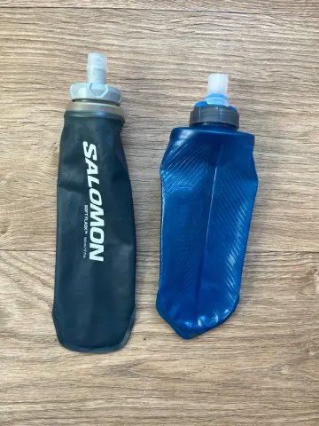Tweedehands Camelbak Nano bike — afbeelding 4 van 4