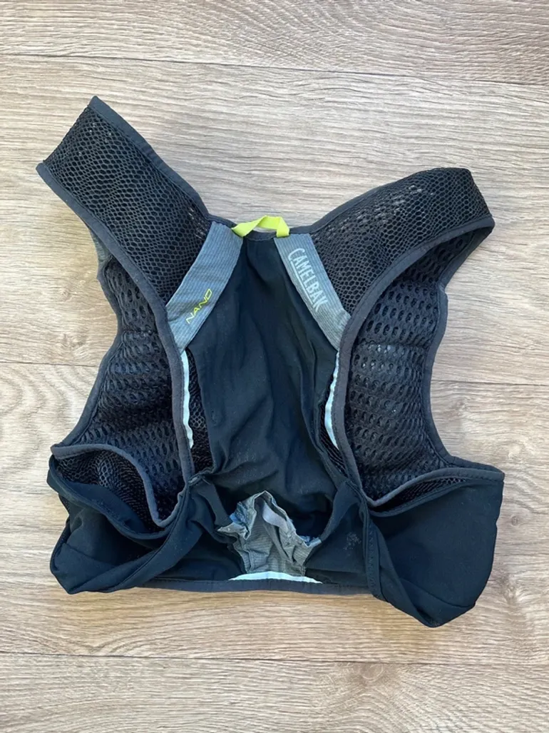 Tweedehands Camelbak Nano bike — afbeelding 3 van 4