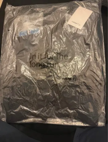 Used Pro Hydration Vest bike — image 4 of 5