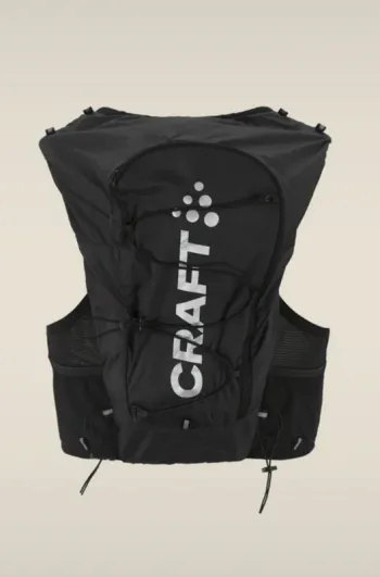 Used Pro Hydration Vest bike — image 2 of 5