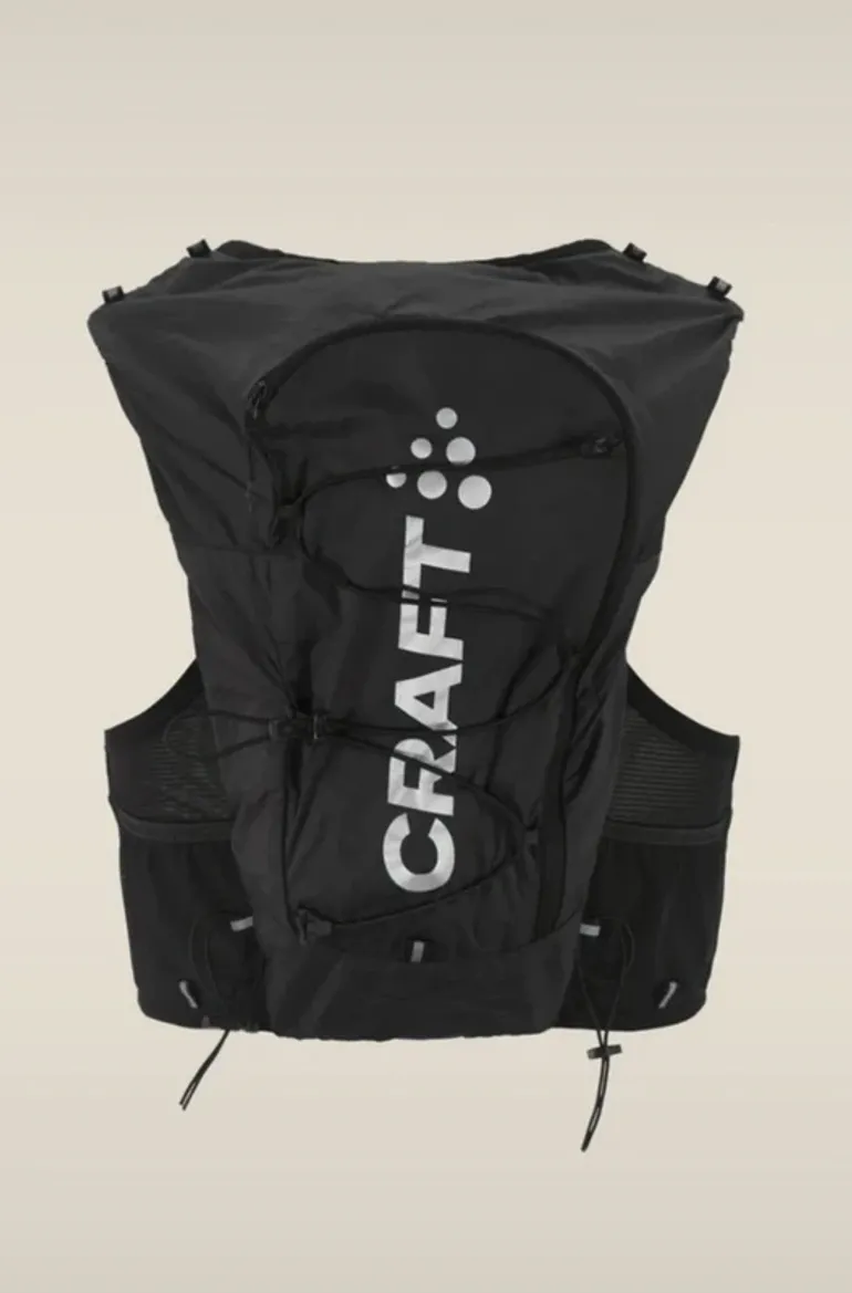 Used Pro Hydration Vest bike — image 2 of 5