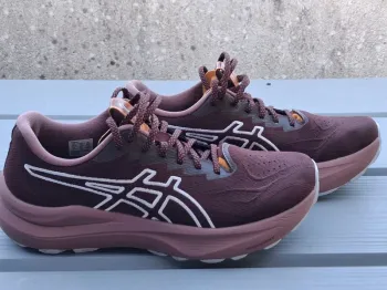 Used Asics GT 2000 14 Nature bike