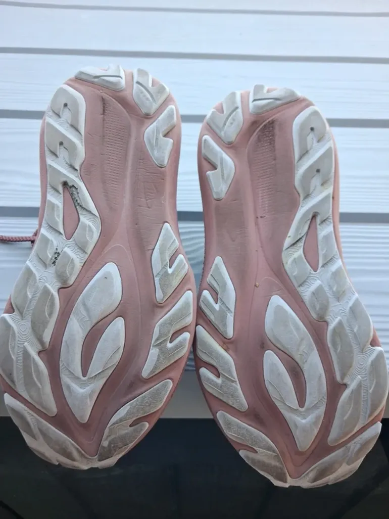 Used Asics GT 2000 14 Nature bike — image 4 of 8