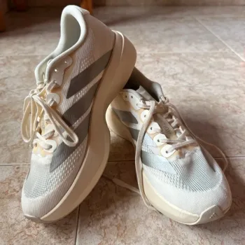 Used Adidas evo sl bike — image 3 of 6