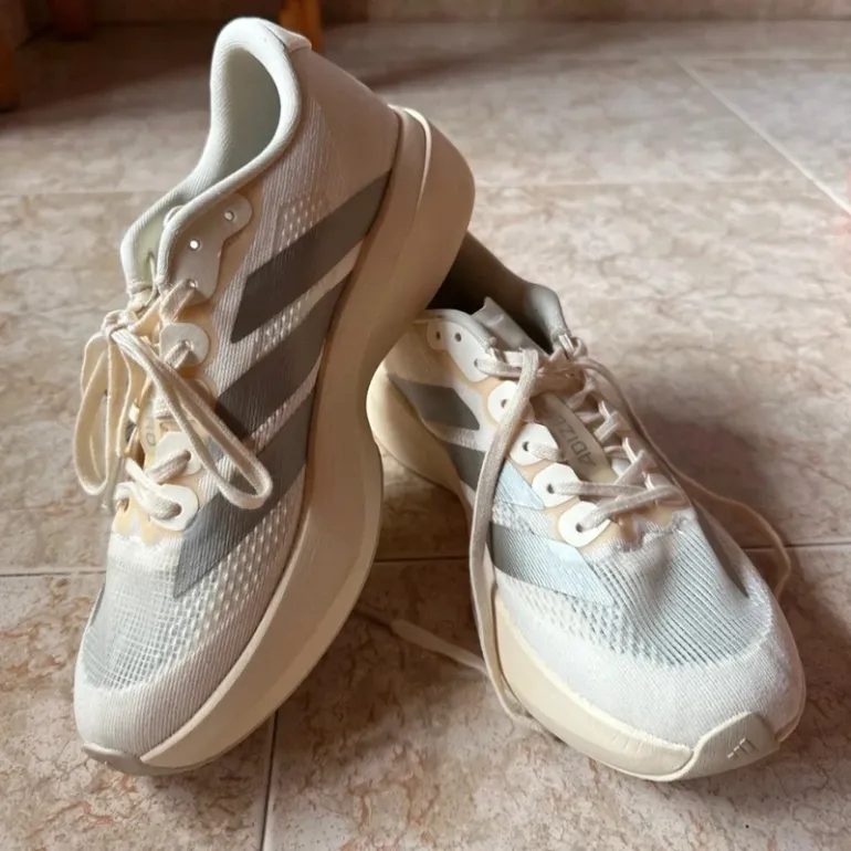 Used Adidas evo sl bike — image 3 of 6