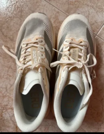 Used Adidas evo sl bike — image 4 of 6