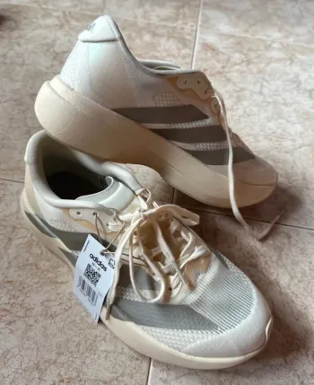 Used Adidas evo sl bike — image 2 of 6