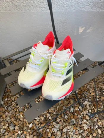 Gebrauchtes Adidas Adizero Boston 12 bike