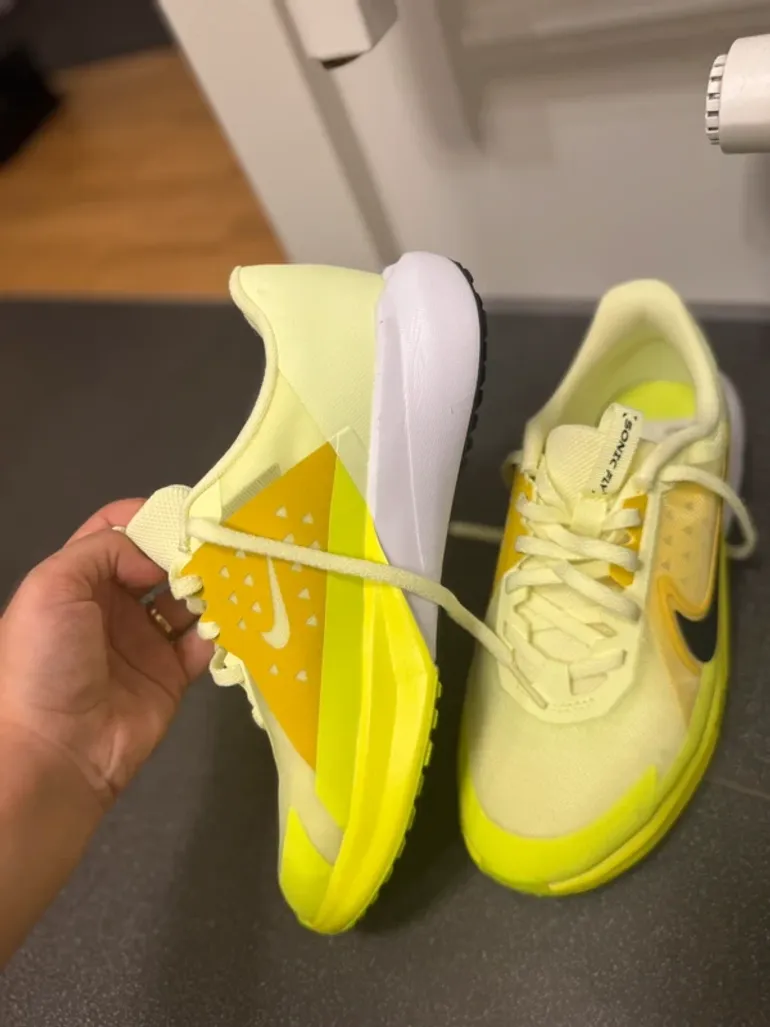 Used Nike Sonic Fly bike — image 3 of 5