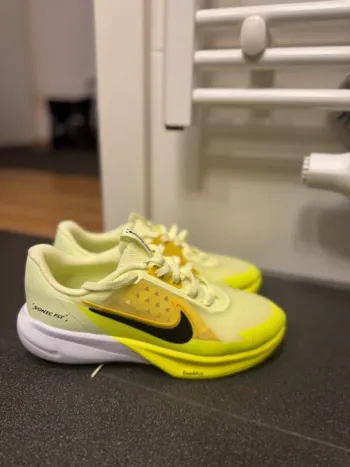 Brugt Nike Sonic Fly bike