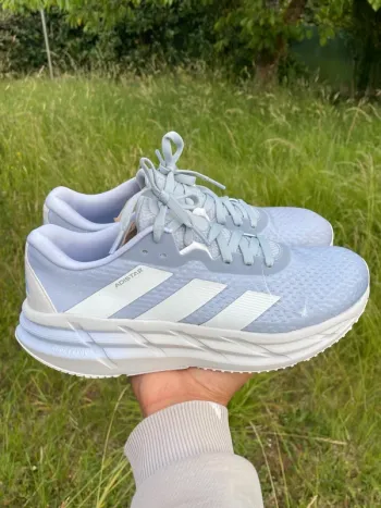 Gebrauchtes Adidas Chaussures bike