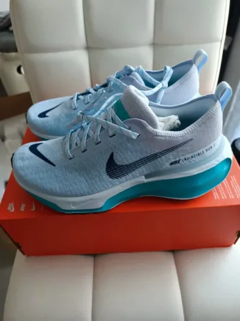 Gebrauchtes Nike ZoomX Invincible Run FK 3 bike