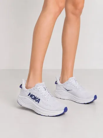 Hoka Challenger 8 bike usato
