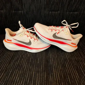 Gebrauchtes Pegasus Air Zoom 41 bike