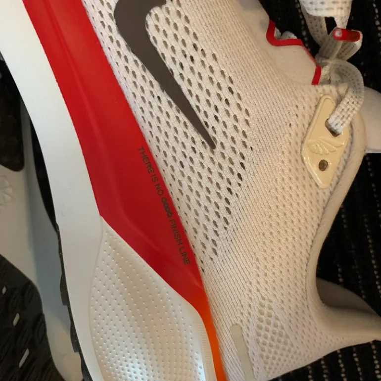 Gebrauchtes Pegasus Air Zoom 41 bike — Bild 12 von 14