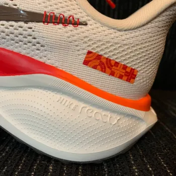 Gebrauchtes Pegasus Air Zoom 41 bike — Bild 3 von 14