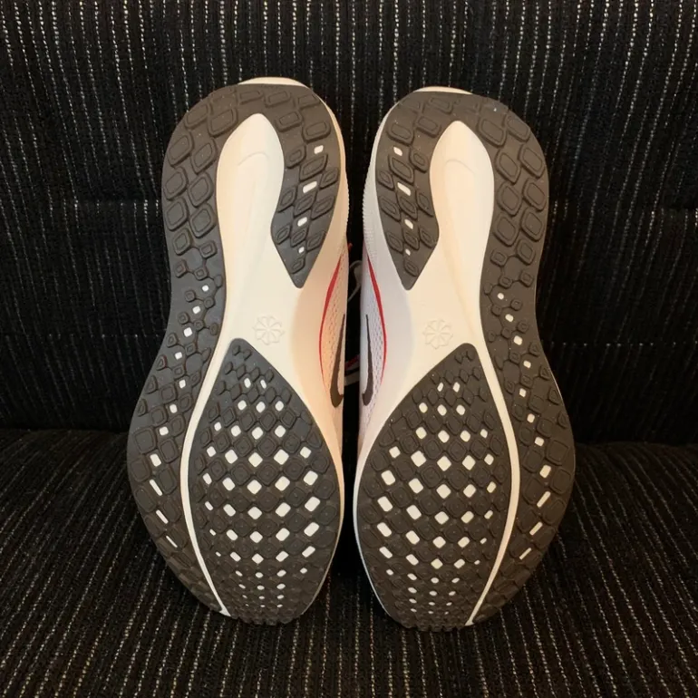 Gebrauchtes Pegasus Air Zoom 41 bike — Bild 14 von 14