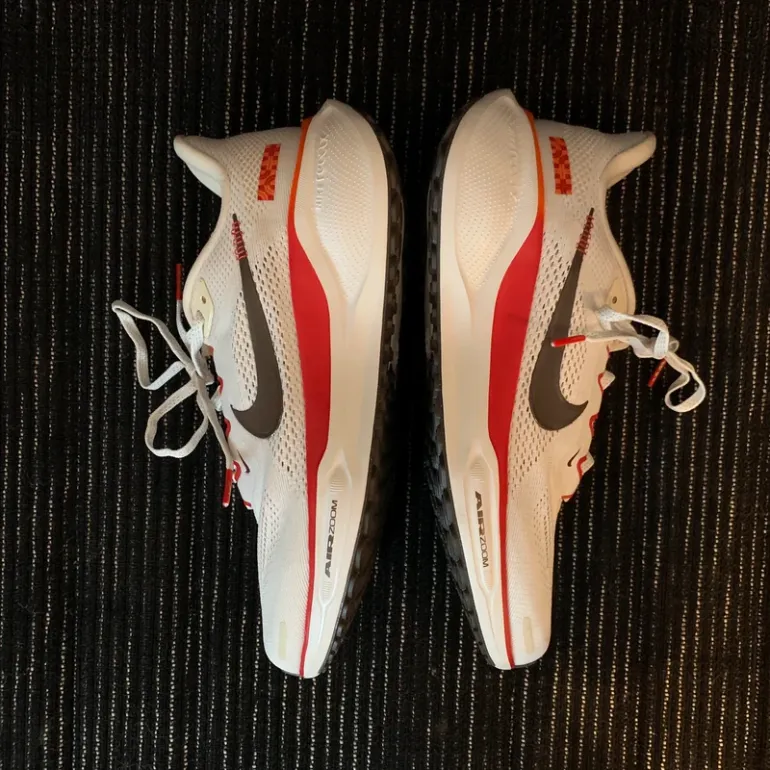 Gebrauchtes Pegasus Air Zoom 41 bike — Bild 13 von 14