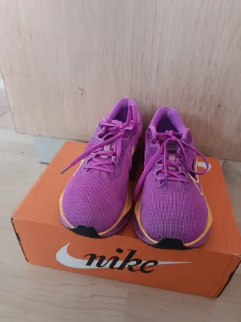 Nike Zoom Fly 5 bike usato — immagine 7 di 15