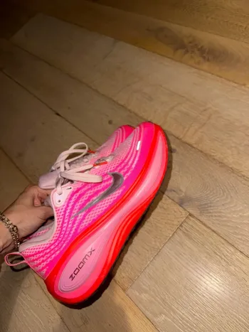 Nike Vomero Plus bike usato — immagine 6 di 6