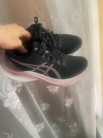 Gebrauchtes Asics Gel Pursue 10 bike — Bild 5 von 15