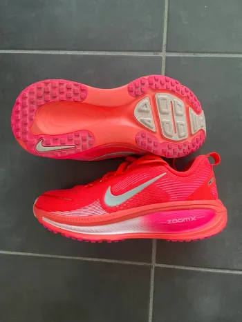 Gebrauchtes Rose Vomero 18 bike — Bild 2 von 3