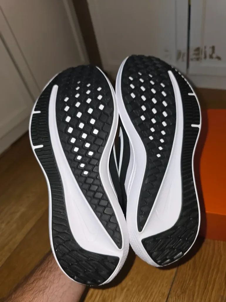 Nike Air Winflo bike de segunda mano — imagen 8 de 12