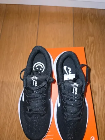 Nike Air Winflo bike de segunda mano — imagen 6 de 12