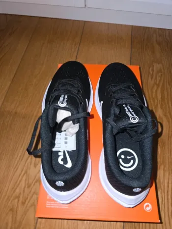 Nike Air Winflo bike de segunda mano — imagen 3 de 12