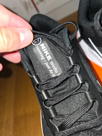 Nike Air Winflo bike de segunda mano — imagen 7 de 12
