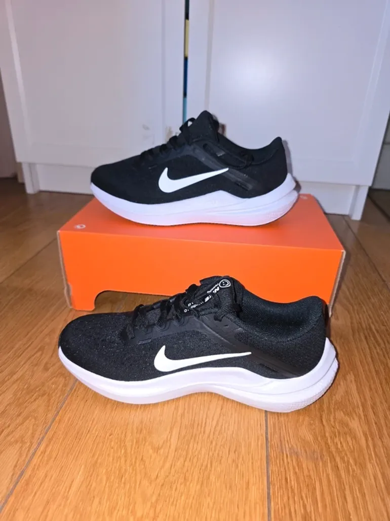 Nike Air Winflo bike de segunda mano — imagen 12 de 12