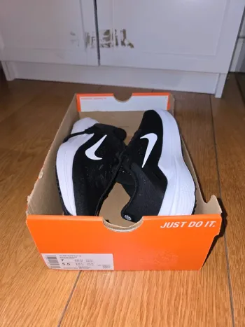 Nike Air Winflo bike de segunda mano — imagen 10 de 12