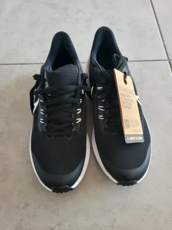 Brugt Pegasus 39 bike — billede 2 af 7