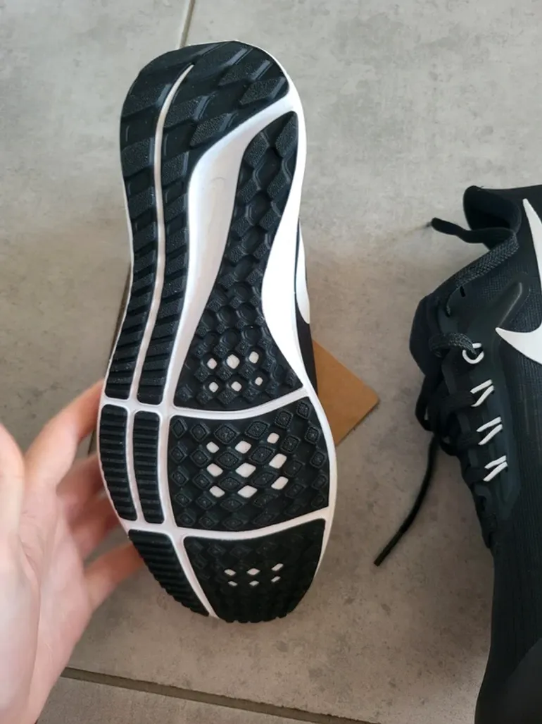 Brugt Pegasus 39 bike — billede 4 af 7