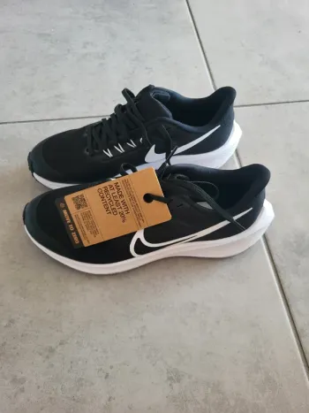 Pegasus 39 bike usato
