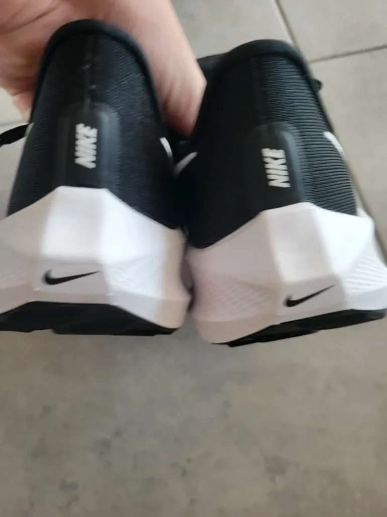 Brugt Pegasus 39 bike — billede 6 af 7
