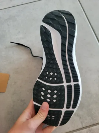 Brugt Pegasus 39 bike — billede 5 af 7